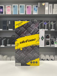 ULEFONE ARMOR 27T 12/256GB NOVO DO 36 RATA ZAMJENA iConnectservis