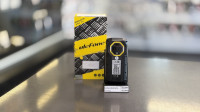 Ulefone Armor Mini 20 8/256GB Black - NOVO - MS Store