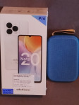 NOVI*ULEFONE NOTE 20 PRO+PAMETNI SAT+ZVUČNIK*ZAGREB ZAPAD*091/254-4890