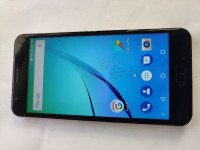 Ulefone Pover 2 dual sim,4/64 GB,sa punjačem