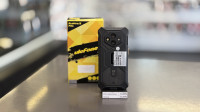 Ulefone RugKing 3 Pro 8/128GB Black - NOVO - MS Store