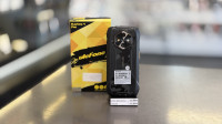 Ulefone RugKing 4 Pro 8/128GB Black - NOVO - MS Store