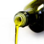 Ekstradjevicansko maslinovo ulje