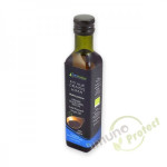 Ulje crnog kima - 250 ml