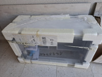 Baza za umivaonik s jednom ladicom