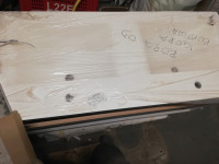 Idealaqua Idea s duplim umivaonikom