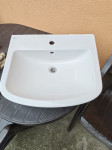 Klasični umivaonik Ideal Standard 60x50