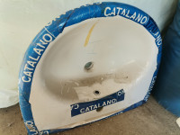 umivaonik catalano