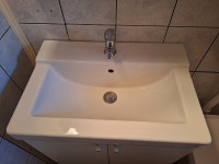 UMIVAONIK KERAMIČKI IKEA 60 X 40 cm