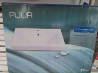 UMIVAONIK LAVABO 60cm za samo 5Eur OGLAS AKTUALAN