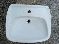 Umivaonik (lavandin, lavabo)