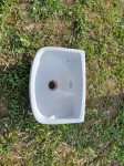 Umivaonik manji 35×25×25 cm