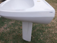 UMIVAONIK SA STALKOM -SENESI - KAO NOVI