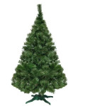 Umjetno božićno drvce Dark Fiber