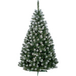 Umjetno božićno drvce ELEGANT SNOW PREMIUM – 180cm
