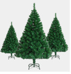 UMJETNO BOŽIĆNO DRVCE