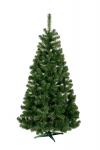 Umjetno božićno drvce SUPER LUX – 180cm