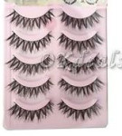 NOVE UMJETNE TREPAVICE - više vrsta