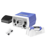 Brusilica za nokte JD700