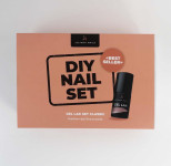 Gel lak Set Juliana Nails