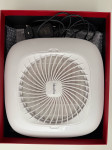 MelodySusie Dust Collector/sakupljač prašine