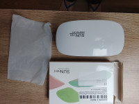 UV lampa za sušenje noktiju