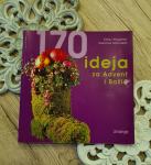 170 Ideja za Advent i Božić - Klaus Wagener & Susanne Mansfeld
