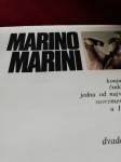 ALBERTO BUSIGNANI  MARINO MARTINI