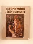 Alfons Muha i češka secesija