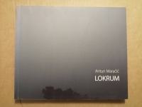 Antun Maračić – Lokrum : fotografije (Z103)