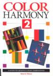 B. M. WHELAN, Colour harmony