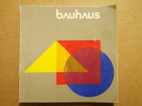 Bauhaus katalog Beograd – Zagreb 1981. (Z101)