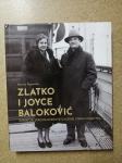 Borivoj Popovčak – Zlatko i Joyce Baloković (S57)