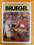 Bruegel - remek djela u velikom formatu - Christopher Brown