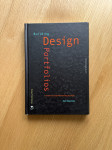 Building Design Portfolios