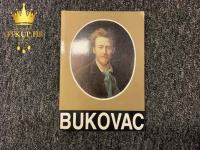 BUKOVAC - RETROSPEKTIVA - 1989. / R1, RATE !!