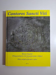 Cantores sancti viti : prilog povijesti crkvenog pjevanja u Rijeci : p