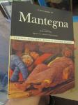 Classici dell'arte Rizzoli 8-L'opera completa del Mantegna (1967.)