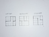 Pripreme za upis na Arhitekturu, Dizajn i ŠPUiD