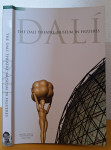 Dali: The Dalí Theatre-Museum in Figueres - Antoni Pitxot