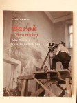 Daniel Rafaelić : Barok u Hrvatskoj Toše Dapca i Oktavijana Miletića
