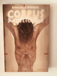 Dimitrije Popovć : Corpus Mysticum