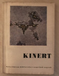 Dragojević,Danijel ( izbor i predgovor ): Albert Kinert