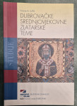 Dubrovačke srednjovjekovne zlatarske teme