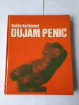 Duško Kečkemet: Dujam Penić