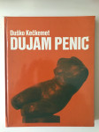 Duško Kečkemet : Dujam Penić