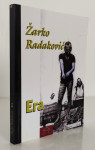 Era – Žarko Radaković