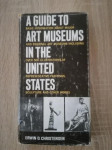 Erwin O. Christensen: A Guide to Art Museums in the USA