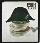 FEST 78