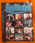 Filmski godišnjak 1998.